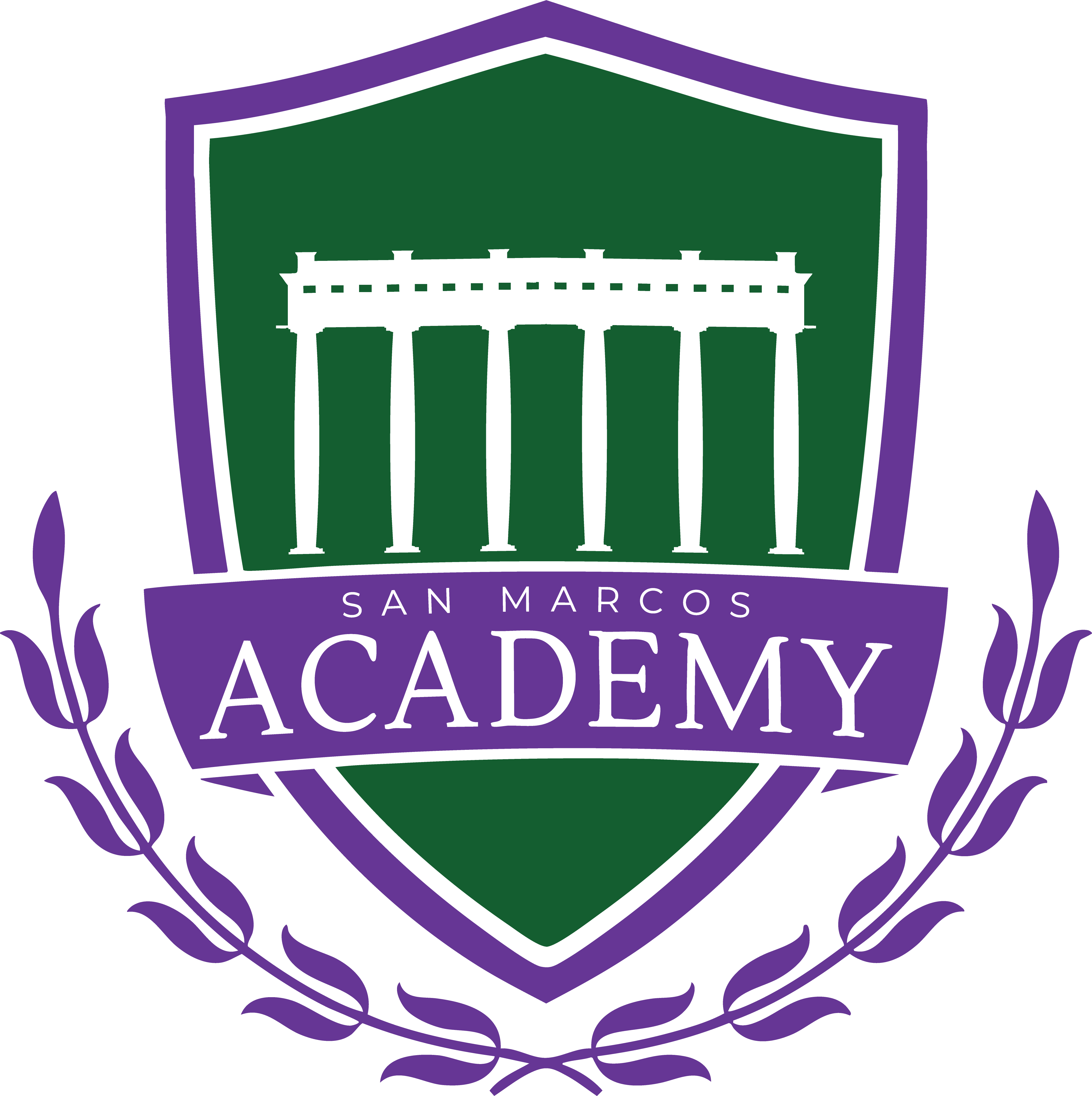 San Marcos Academy
